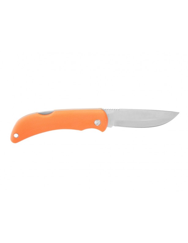 Couteau Eka Swede 10 orange