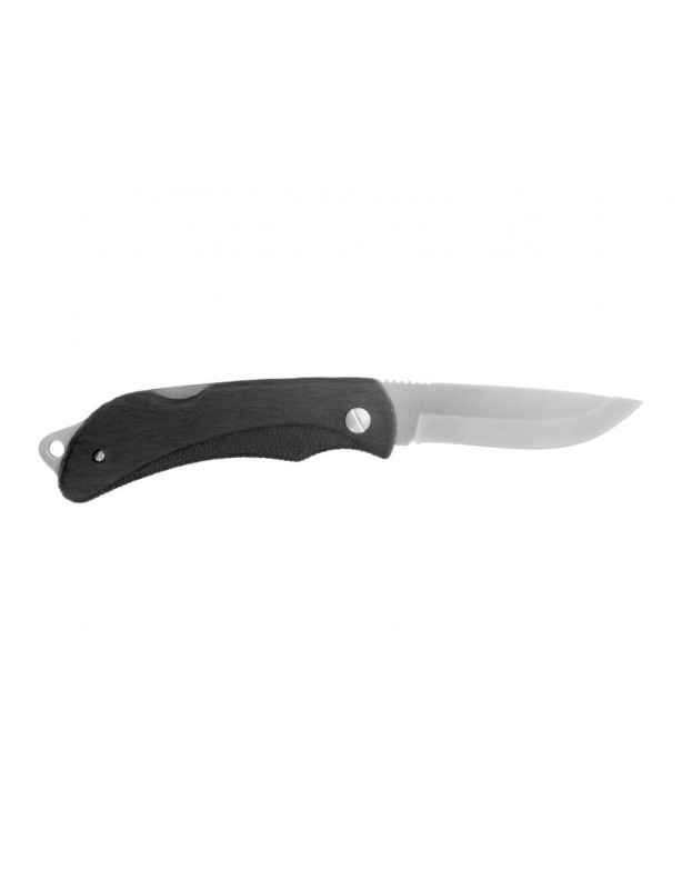 Couteau Eka Swede 8 noir
