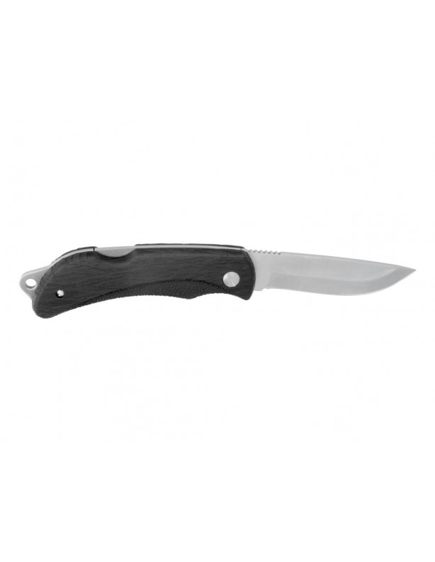 Couteau Eka Swede 8 noir