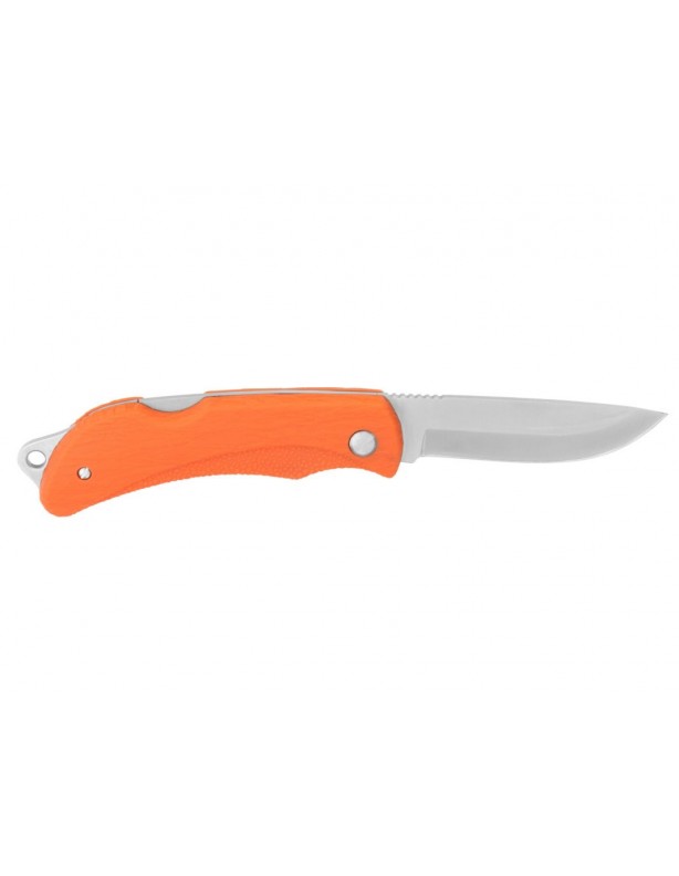 Couteau Eka Swede 8 orange