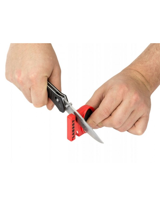 Lansky Quick Fix zsebélező LCSTC