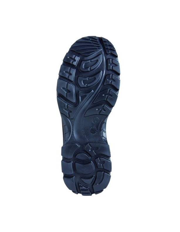 Trek M6 - bottes légères et imperméables avec membrane OutDry