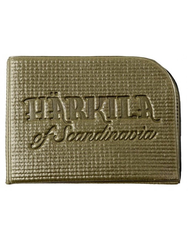 Tapis de siège Harkila
