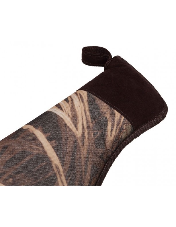 BOCK gun case