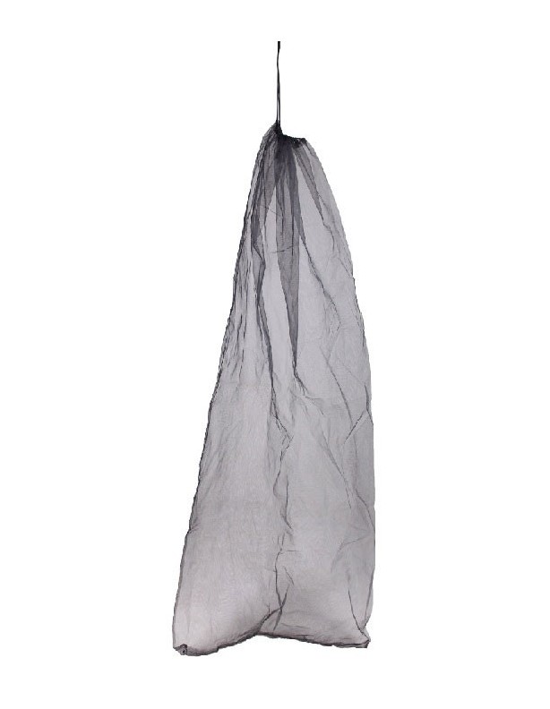 Filet de jeu forestier