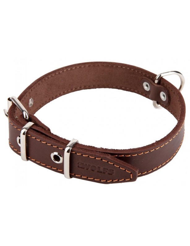 Natur Halsband