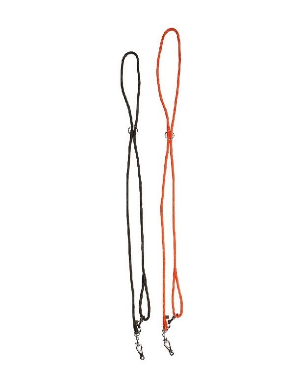Forest 10 mm dog leash