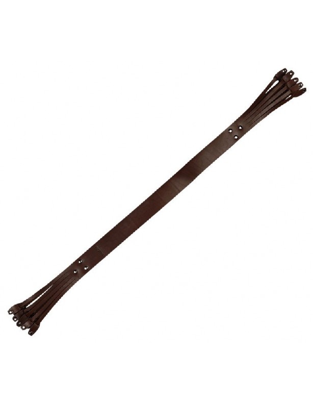 Holubí kalhoty