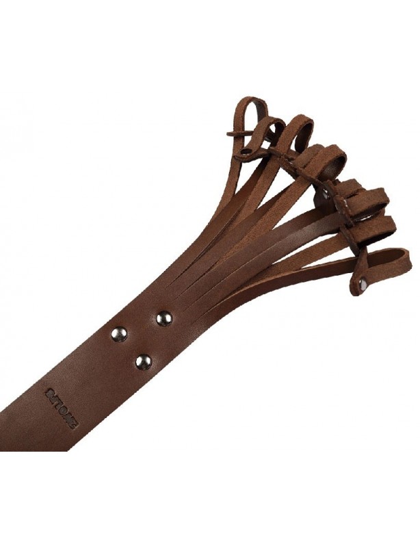 Taubenhose