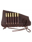 Puzdro na náboje Leopard