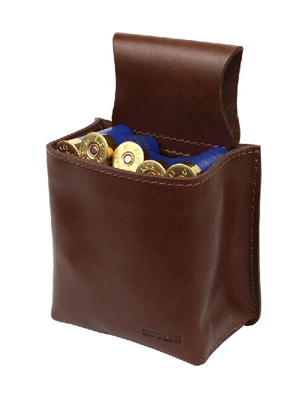 Sac à hanches Trap