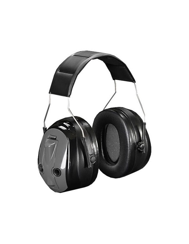 PELTOR Optime PTL protector
