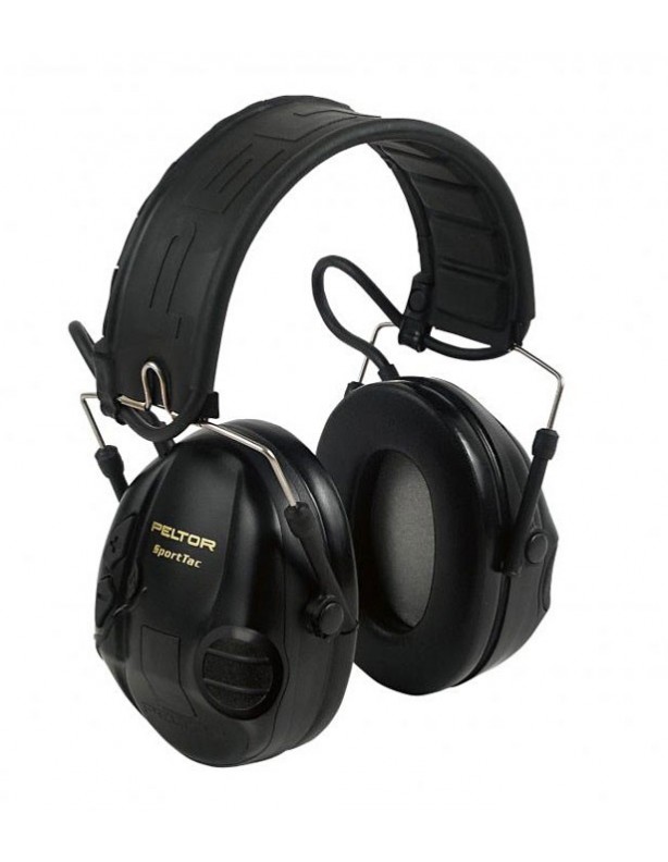 SPORT TAC Active Protector (MT16H210F)
