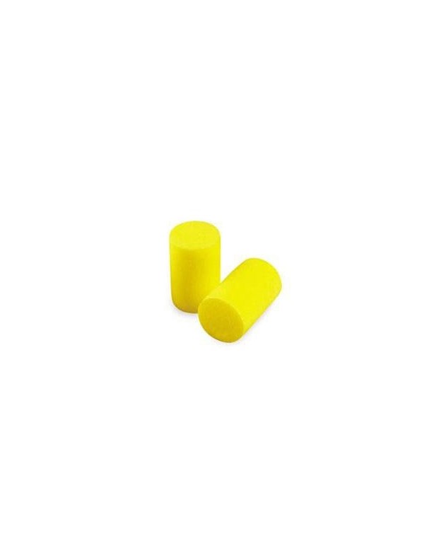 Štuple do uší EAR