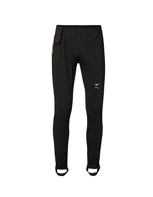 Wärmehose - unisex
