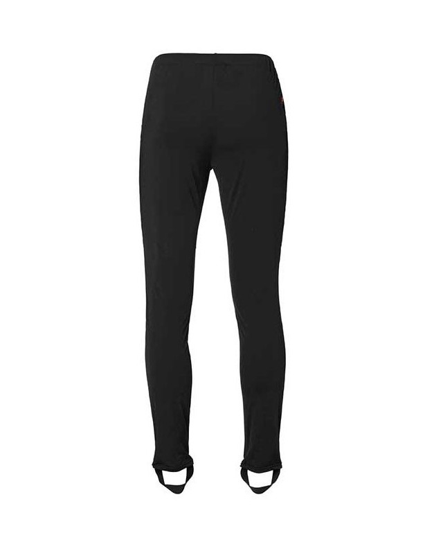 Wärmehose - unisex