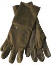 Hawker scent - thin gloves Seeland odor reduction