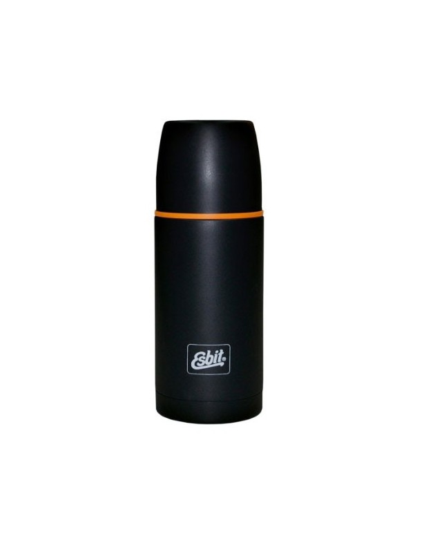Termos Esbit Vacuum Flask czarny 1l
