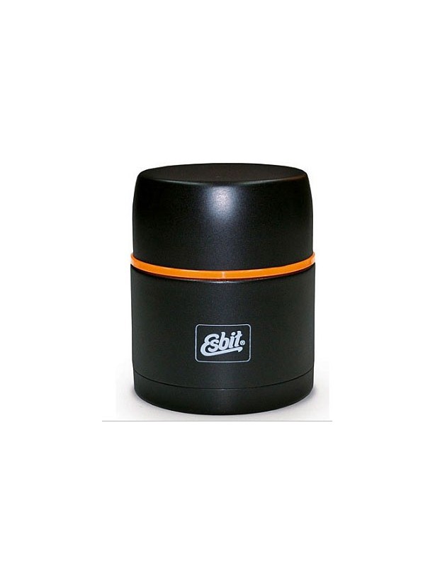 Termoska na obed Esbit Food Jug 0,5 l