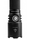 Fenix TK20R LED flashlight - 3000 lumens USB charging