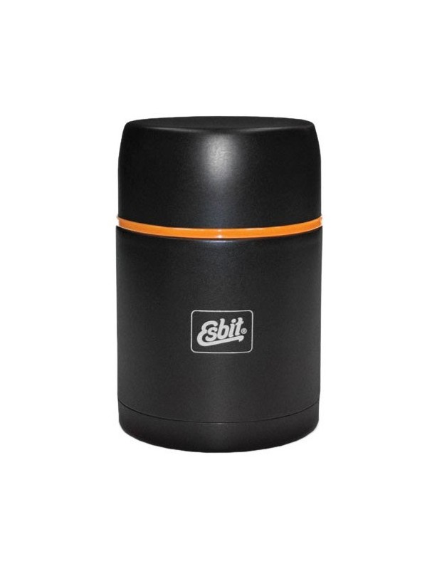 Esbit Food Jug Lunch Thermos 0.75l