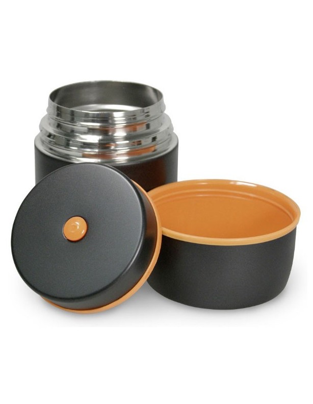 Esbit - termos obiadowy 1L Food Jug | Do Lasu
