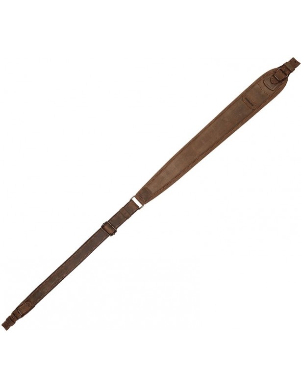 Ceinture de tir IMPALA