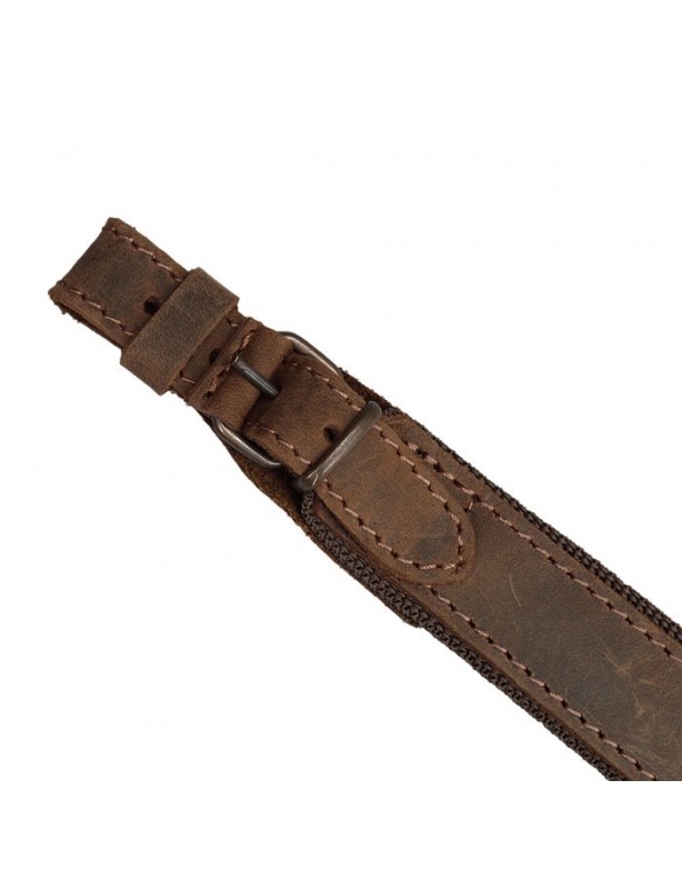 IMPALA gun belt