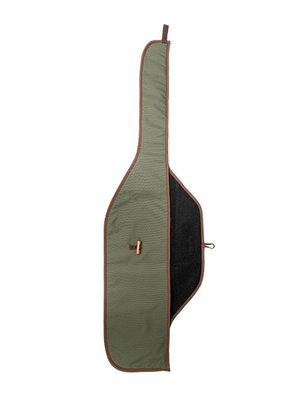 DEER Gewehrtasche aus weichem Stoff
