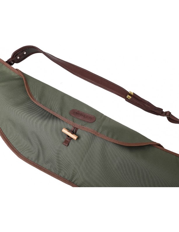 DEER Gewehrtasche aus weichem Stoff