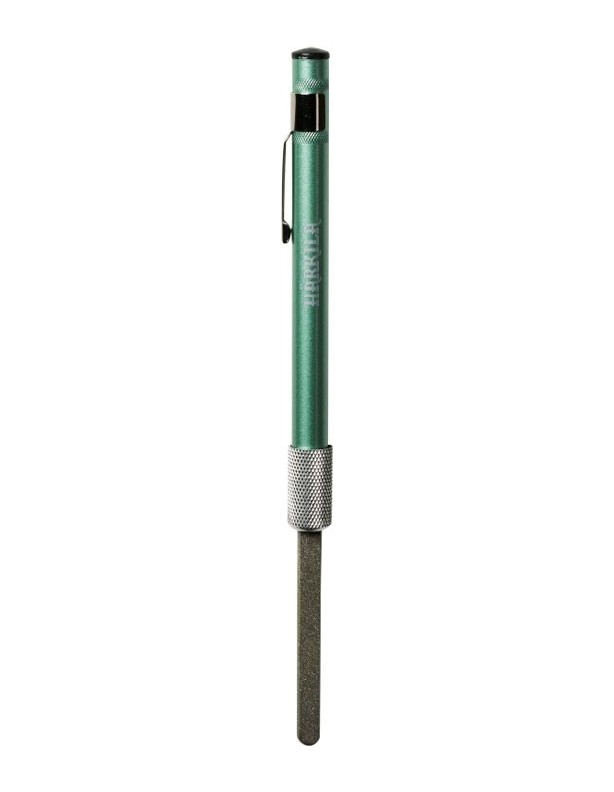Taille-crayon Harkila