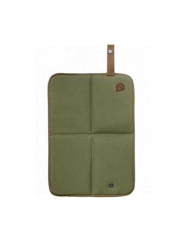 Podložka pod sedadlo G-1000® - sedadlo Fjallraven