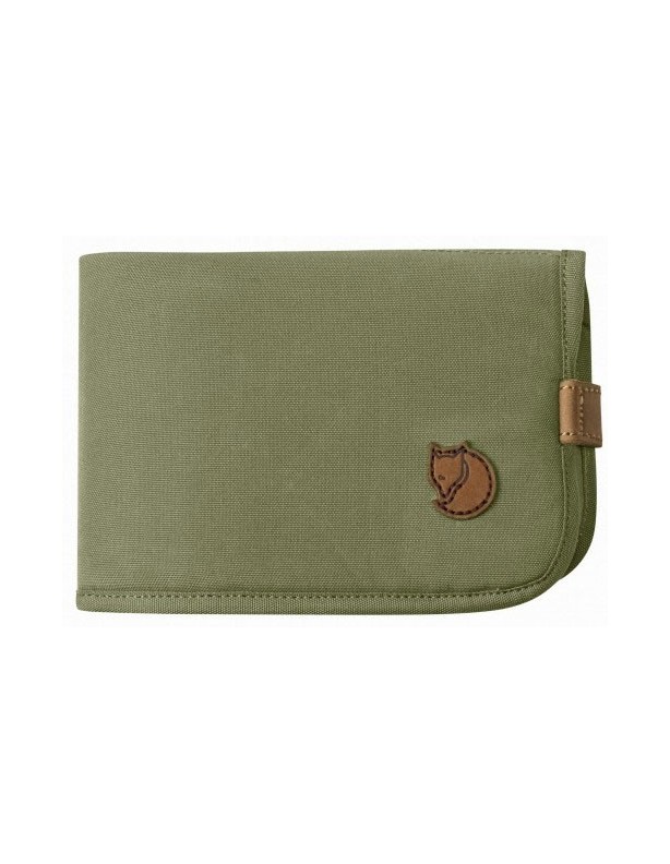 Seat Pad G-1000® - сиденье Fjallraven