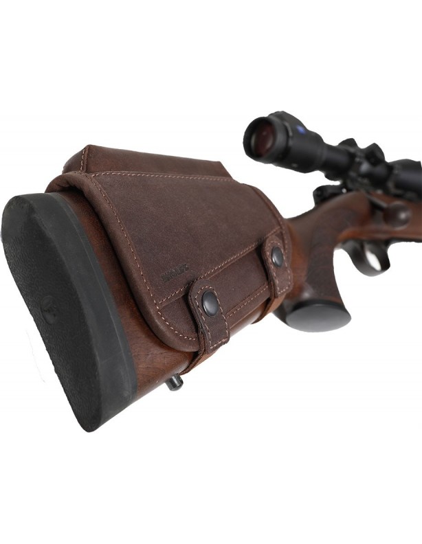 Baka na kolbę Shooter | Do Lasu