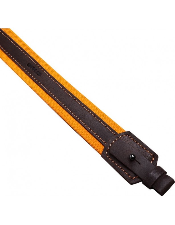 Bear gun belt - two colors!