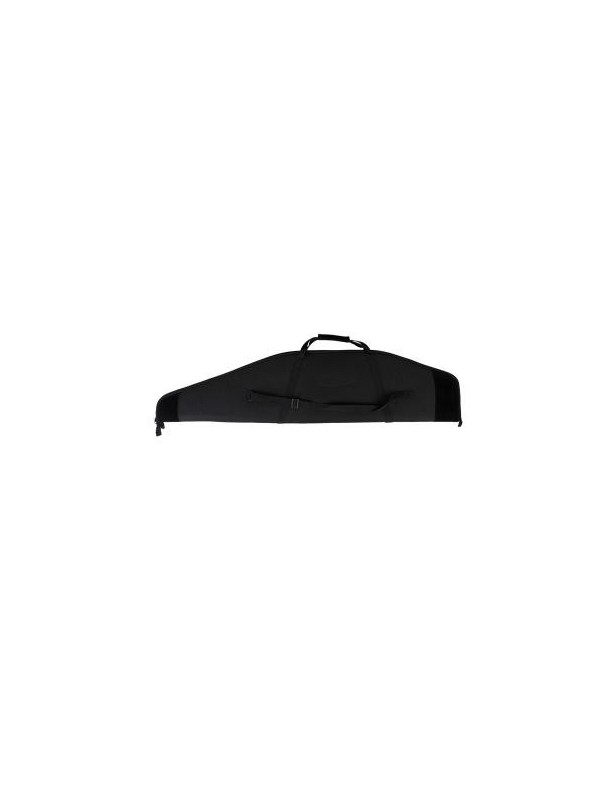REPETIER IV gun case black
