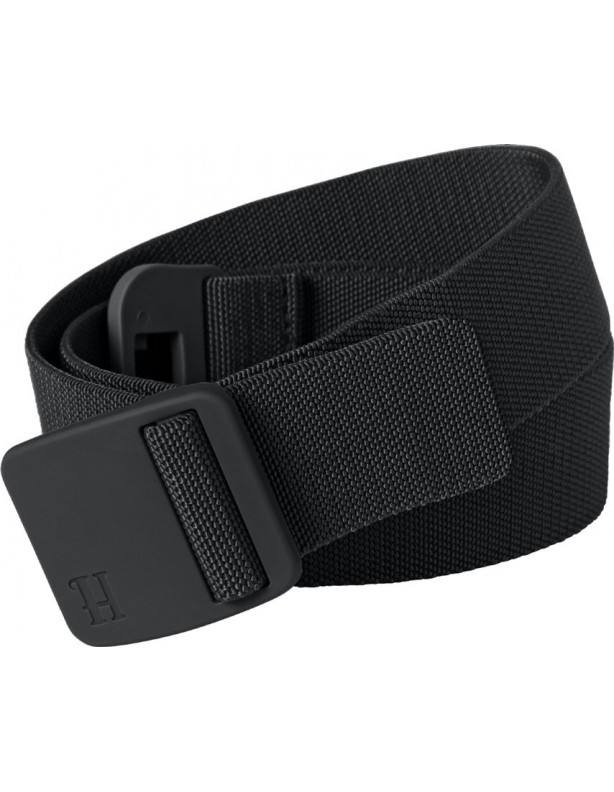 Tech Belt - elastischer Stoffgürtel, zwei Farben!