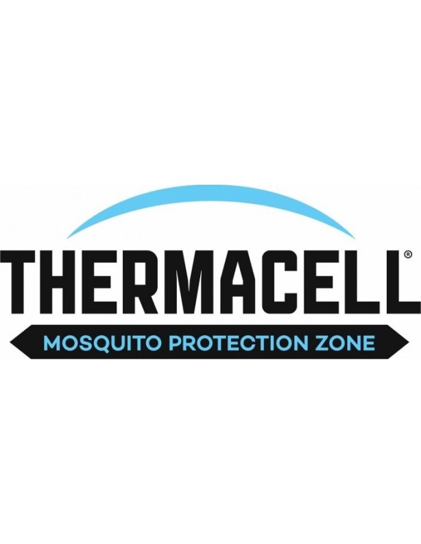 Thermacell MR150