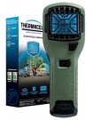 Thermacell MR300