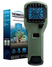 Thermozelle MR300