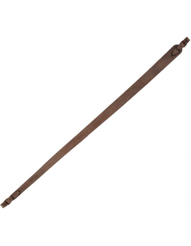 Ceinture de tir Woodcock