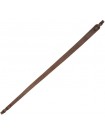 Waldschnepfe Gewehrgürtel