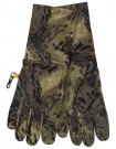 Hawker Prym1 camo scent control - elastyczne rękawice
