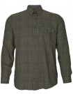 Range wren - koszula myśliwska 100% bawełna