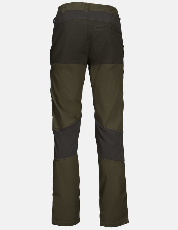 Key-Point Active - waterproof kit for summer Seetex® membrane