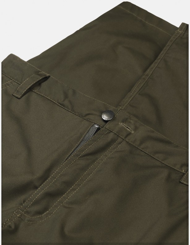 Key-Point Active - wodoodporne letnie spodnie