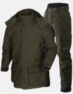 Pro Hunter Endure - eine sehr robuste Gore-Tex® Jagdausrüstung