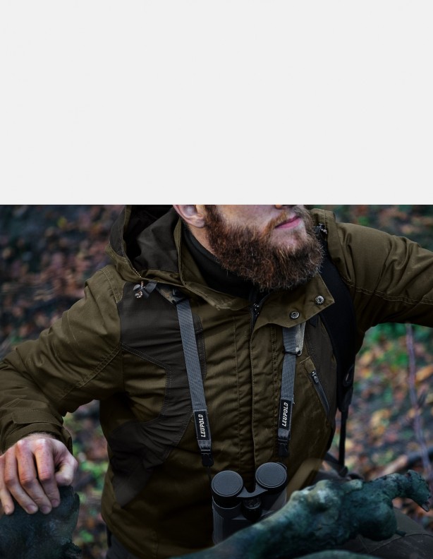 Key-Point Active - waterproof kit for summer Seetex® membrane