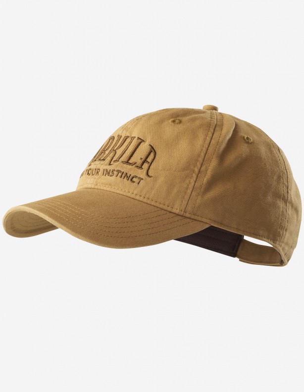 Modi camel - cotton baseball cap
