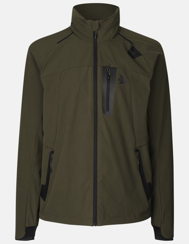 Hawker Trek - kit d'été